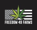 https://www.logocontest.com/public/logoimage/1588121189Freedom 49 Farms Logo 23.jpg